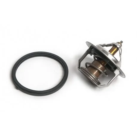 motone-35947624