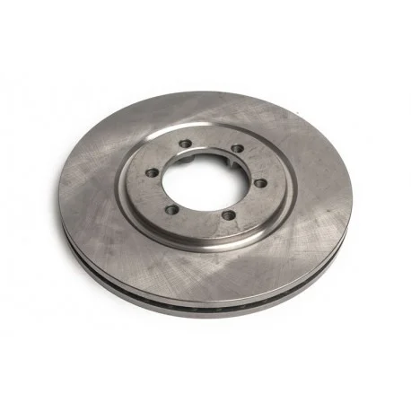 motone-35951005