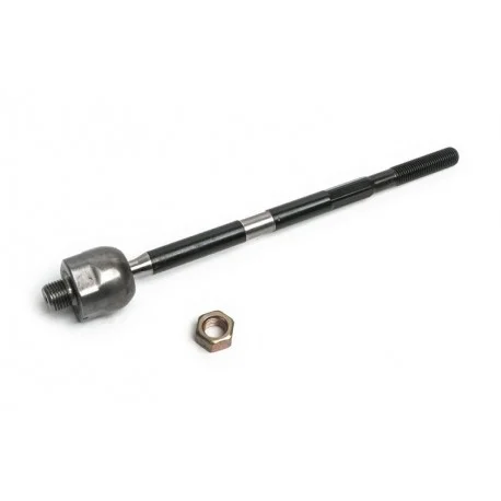 motone-35951599