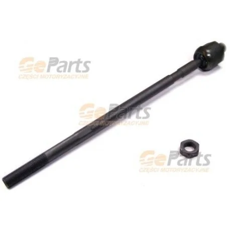 motone-35952200