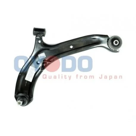 motone-35953629