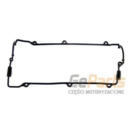 motone-35956633