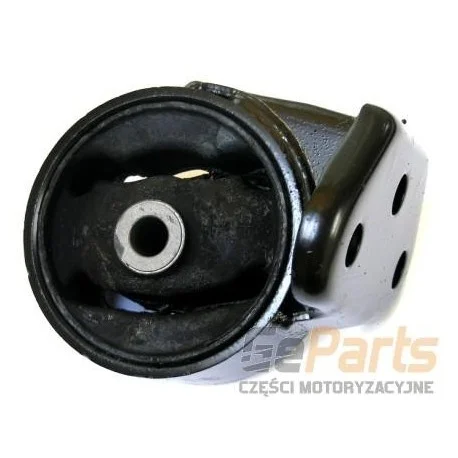 motone-35959980