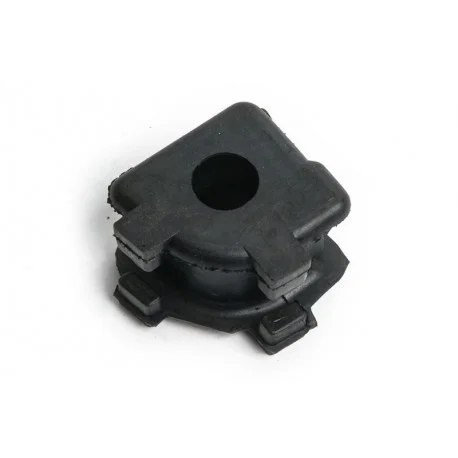motone-35969889