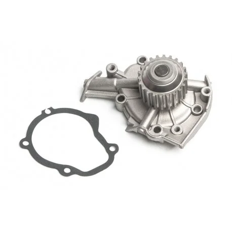 motone-35974151