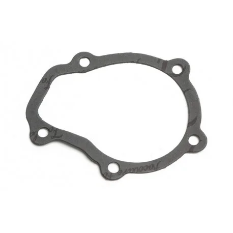 motone-35974182