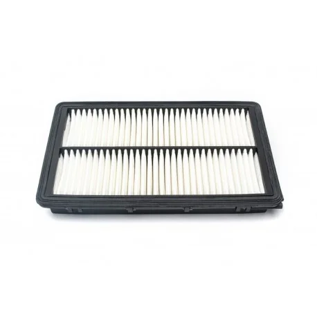 motone-35979481