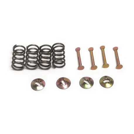 motone-35984437