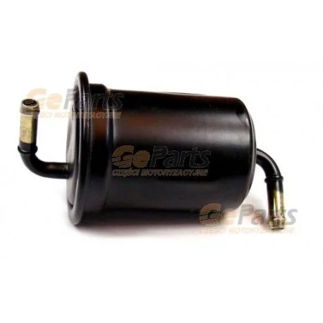 motone-35985624