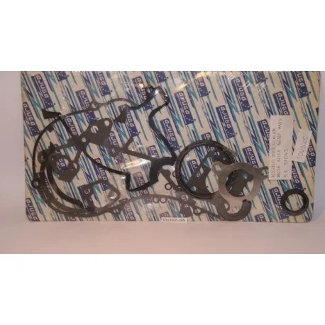 motone-35986747