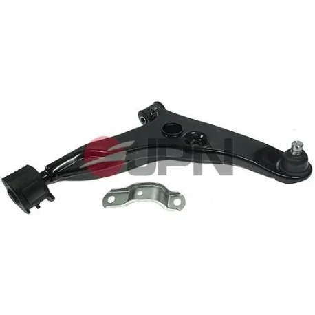 motone-35986940