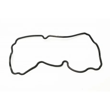 motone-35989964
