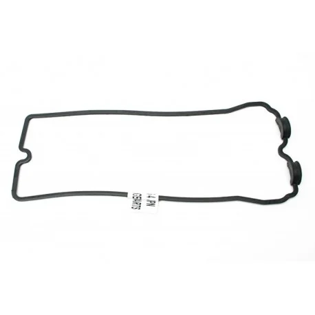 motone-35990028