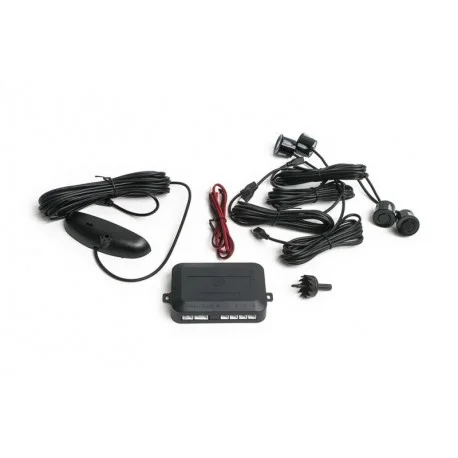 motone-35994046