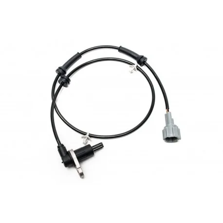 motone-35994441