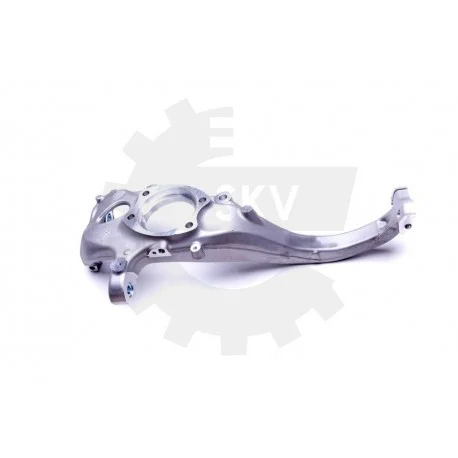 motone-36003700