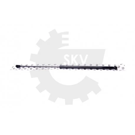 motone-36004611