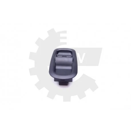 motone-36005454