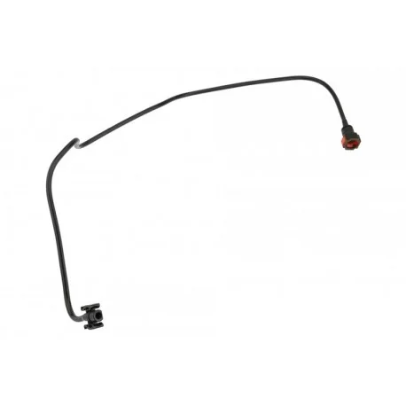 motone-36020236