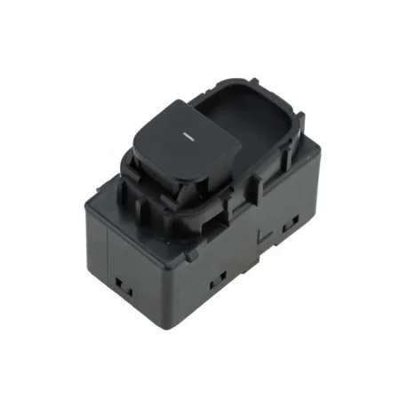 motone-36023402