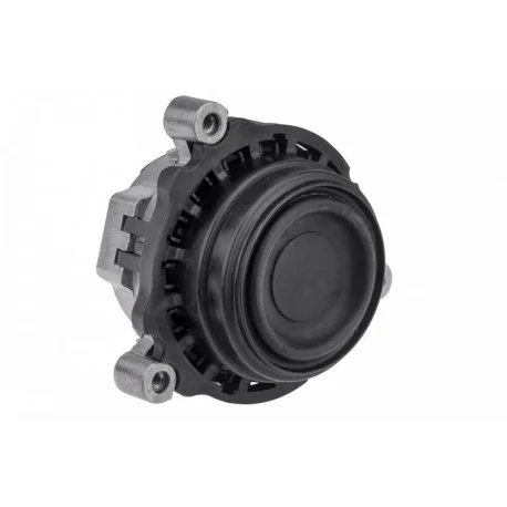 motone-36026560