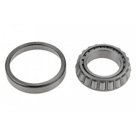 motone-36028763