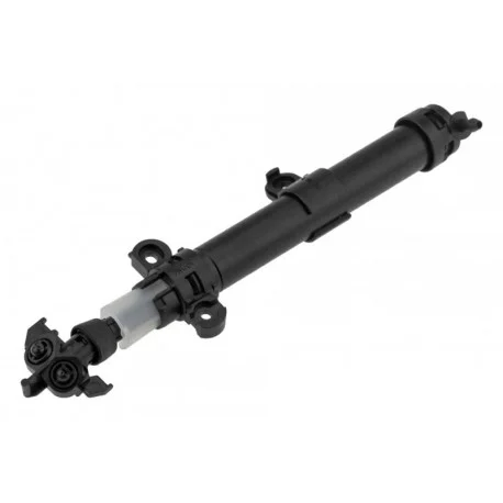 motone-36029235