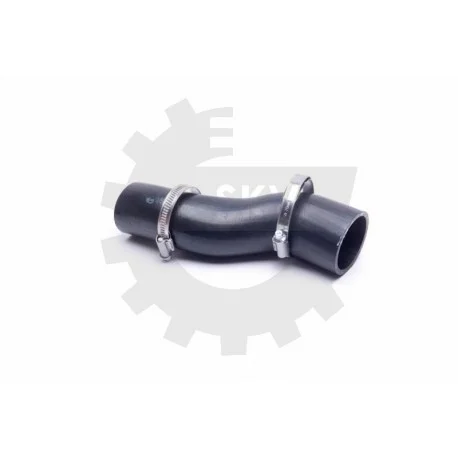 motone-36040985