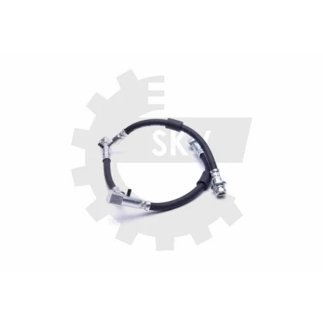 motone-36042922
