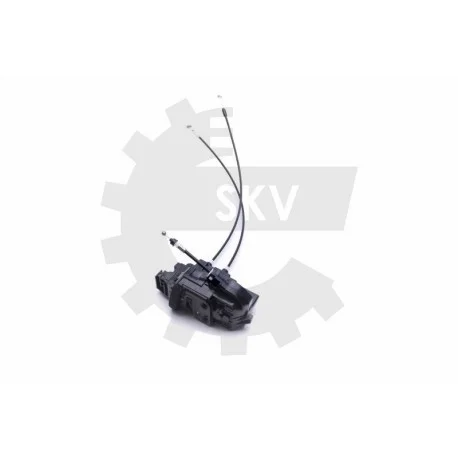 motone-36046012