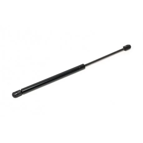 motone-36052847