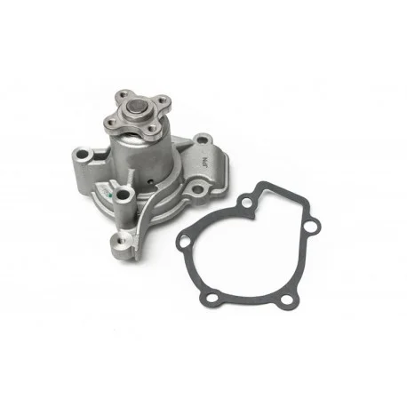 motone-36053330