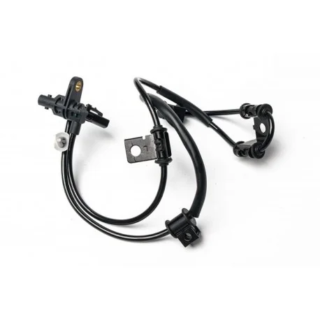 motone-36055498