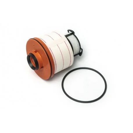 motone-36057455