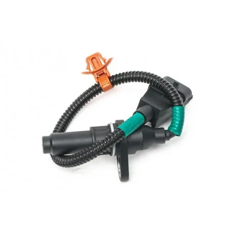 motone-36059592