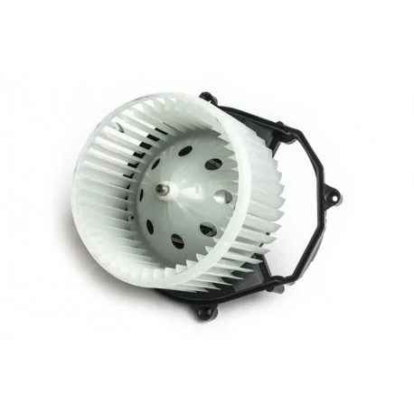 motone-36062406