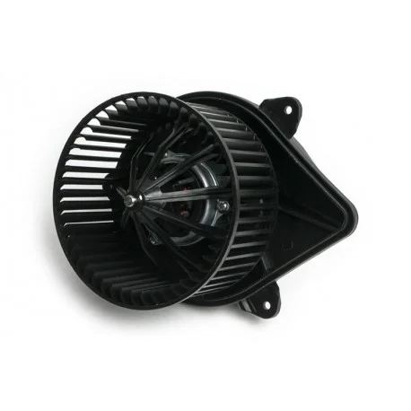 motone-36062830