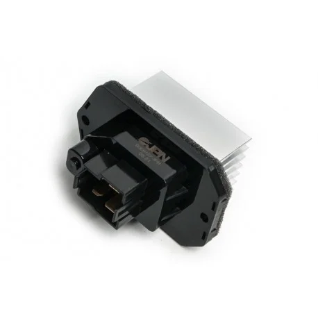 motone-36066136