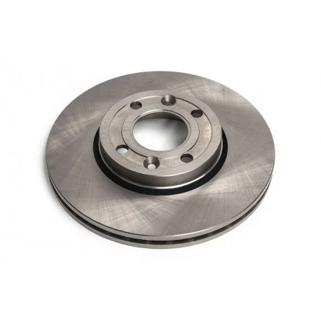 motone-36068236