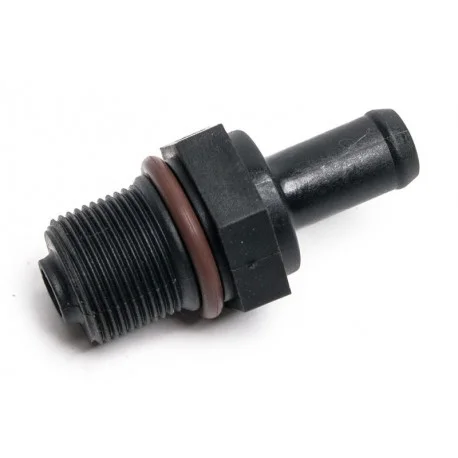motone-36069133