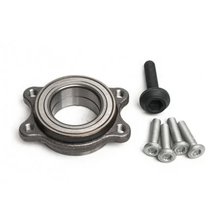 motone-36069724