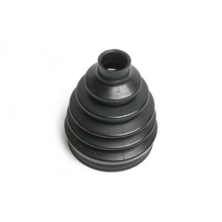 motone-36072174