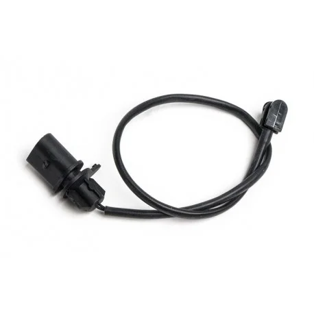 motone-36075581