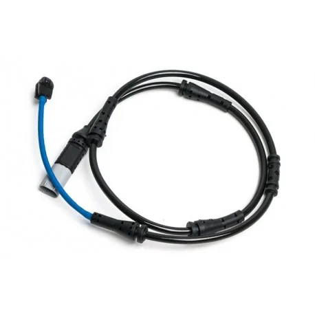 motone-36075879