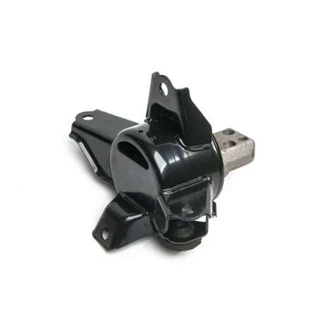 motone-36079527