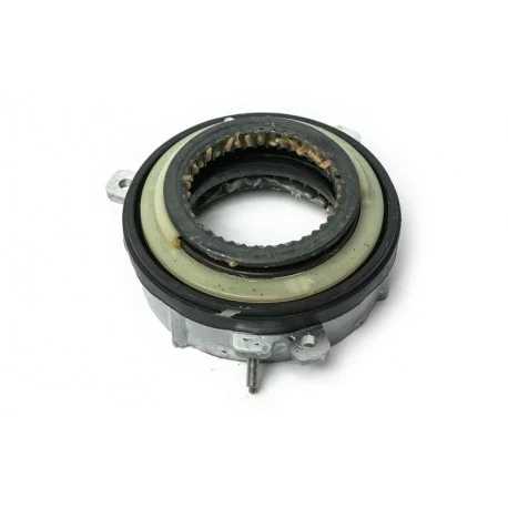 motone-36079920