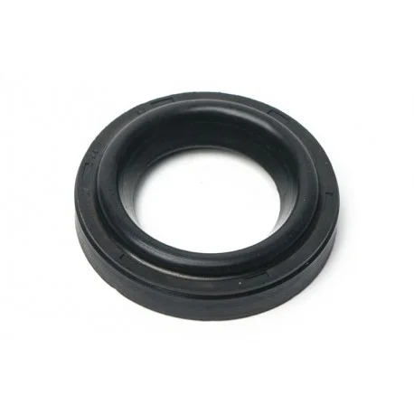 motone-36084338