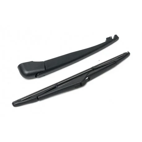 motone-36085701