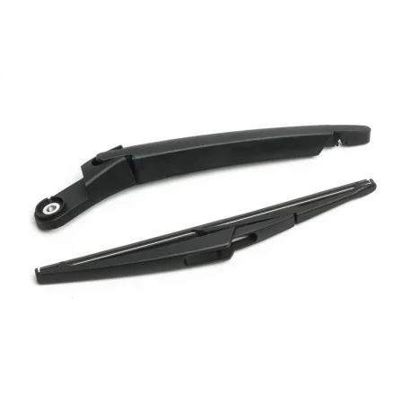 motone-36086512