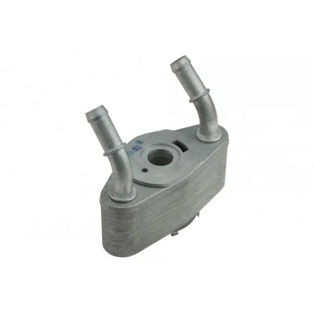 motone-36092869